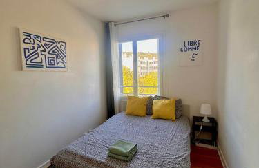 L Authentique Proche Centre - Foto 9