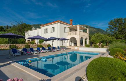 Cypress Paradise by Villas Guide - Foto 18