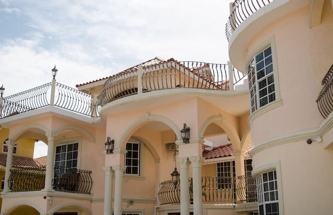 Colors Hideaway Estate - Foto 21