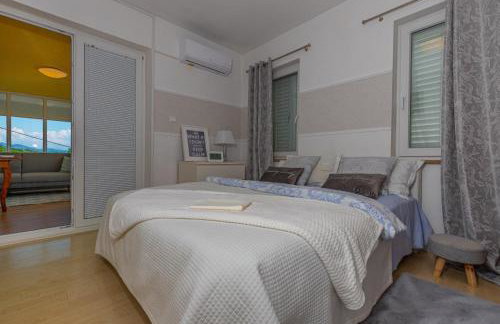 Villa Mali Jardin - Foto 40