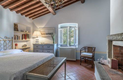 All'Ombra Del Tiglio - Foto 51