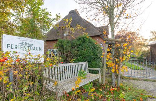 Ferientraum Eiderstedt - Foto 29