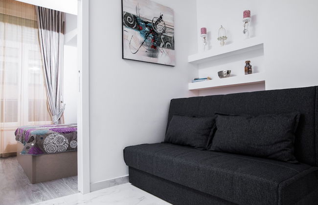 L&L Apartments - Foto 13