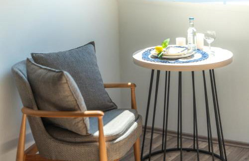 Colakation - Foto 48