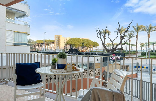 Alea Rentals - Viking - Foto 24