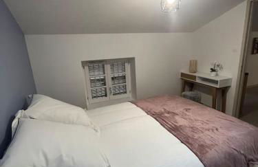 Appartement élégant, 2 chambres et terrasse Rofftop - Foto 30