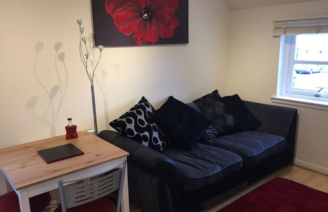 6 Varis Apartments - Foto 1