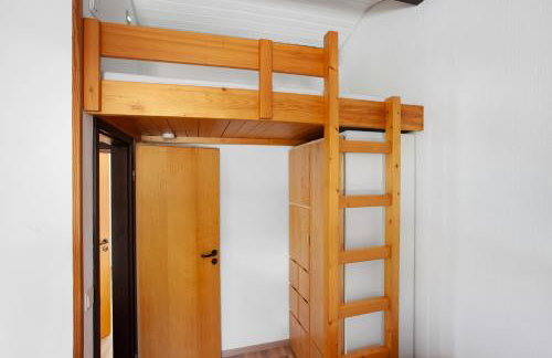 Ferienhaus Sauerland am Hennesee - Foto 18