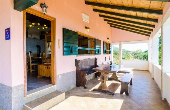 Villa Sea Edge - Three Bedroom Villa With Sea View - Foto 16