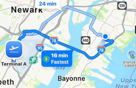 Quiet close to NYC BBQ Deck - Foto 43