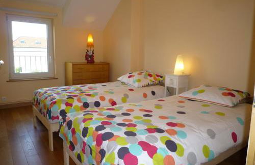 Les Mirabelles - Foto 10