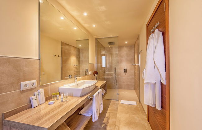 Hotel Son Trobat Wellness & Spa - Foto 16