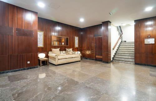 Apartamento La Milla de Oro - Foto 46