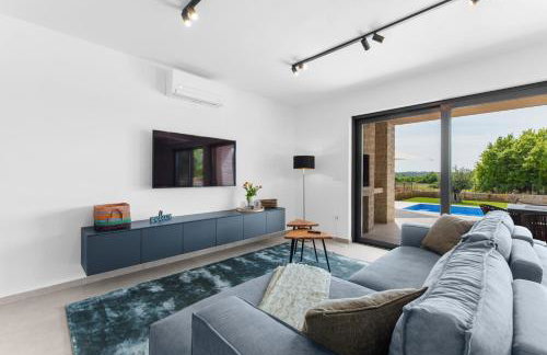 Villa Mahalo Modern Retreat - Foto 19