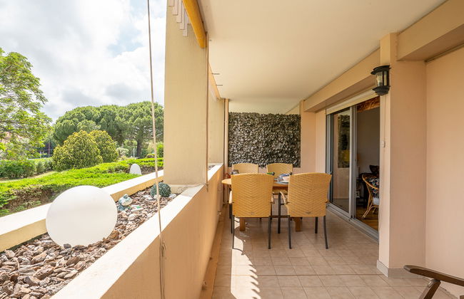 Le Mandarin - Foto 16