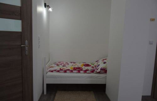 Noclegi u Eweliny - Foto 27