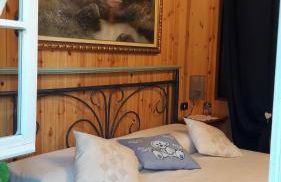 "LA TAVERNA" B&B - Foto 16