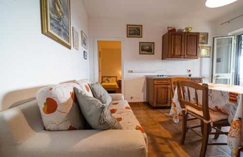 Le Isole - Goelba - Foto 8