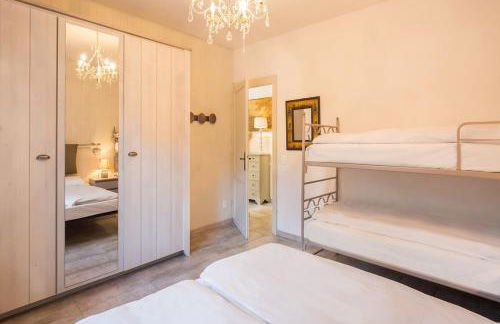 Villa Elisabetta-Tranquilla con vista lago - Foto 25