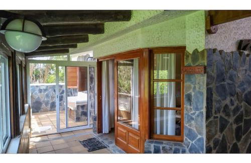 Casa El Moral - Foto 21