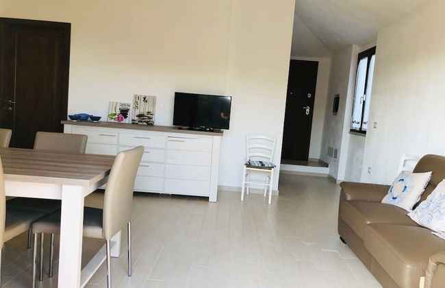 Fantastico San Teodoro Fraili LUC02 - Foto 20