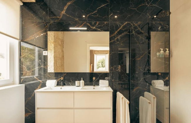 Casa do Desassossego - Foto 18