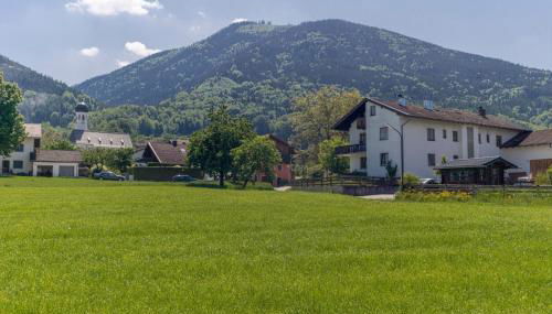 Ferienwohnung Landurlaub - Foto 4