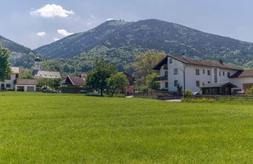 Ferienwohnung Landurlaub - Foto 4