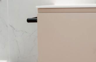 Rua Fraga - Os Maias - Foto 9