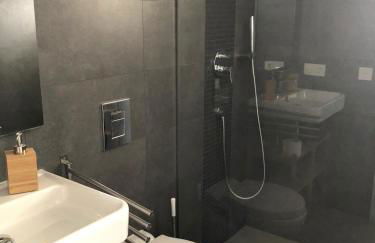 Villa Garance - Foto 14