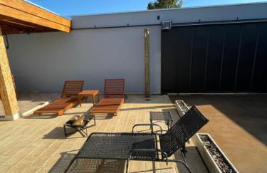 Cantinho Estrelado - Casa automatizada com ALEXA - Foto 20