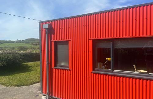 Peaceful space - Photo 15