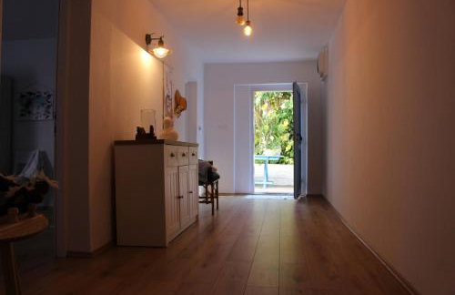 Blue Harbour No. 15 - Foto 16