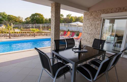 Villa Veglia - Foto 36