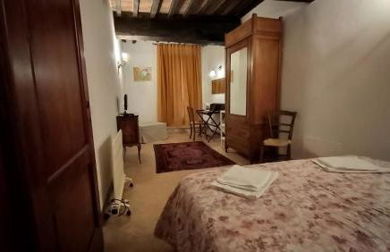 Casa Vacanze Carducci - Foto 5