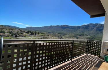 Ulldemolins Niuet - Foto 12