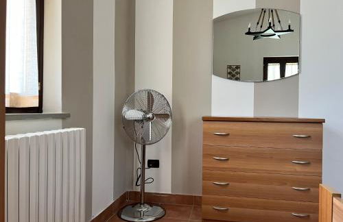 Country House Western Club - Foto 64