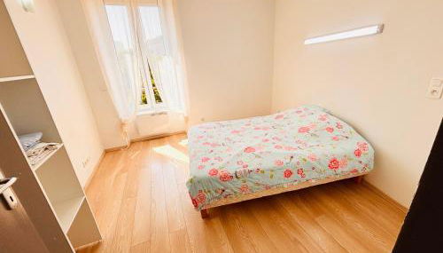 Appart Hotel 23 - Le Cocon Creusois 4 - Foto 4