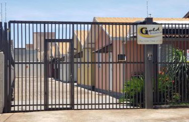 Condomínio Gold - Foto 1