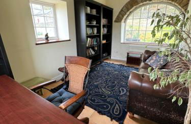 Woodbine Cottage - Foto 23