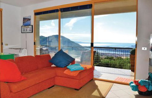 Borgo Mezzane - Foto 12