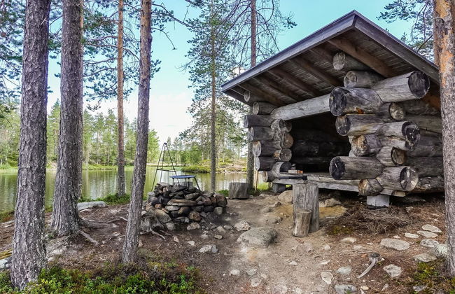 Villa mitja - Foto 30