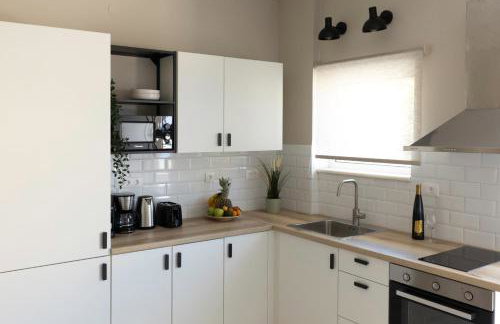 kolymvari4you - Foto 9