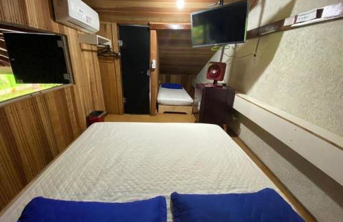 Casa Raizer Temporada, Eventos e Festas - Foto 18