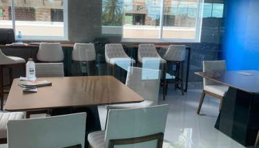 Studio Design II - Foto 5