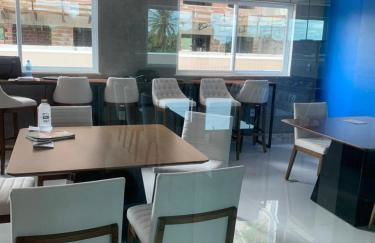 Studio Design II - Foto 5