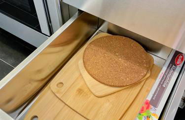 'GoldPath' PassauCity I Central I OldTown I Balkon I Italien garden I stylish I WipuTV - Foto 26