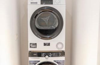 Modernes 100 qm Apartment mit 2 Schlafzimmern - Foto 37