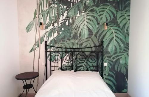 La Source, location saisonnière proche Cognac - Foto 30