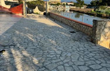 Bianca Appartamenti Trilocale - Foto 13